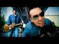 los rabanes' music video of the song 