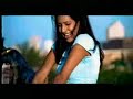 bam-lee-song.html