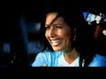 los rabanes' music video of the song 