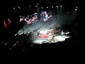 Concierto de Rush TO 07