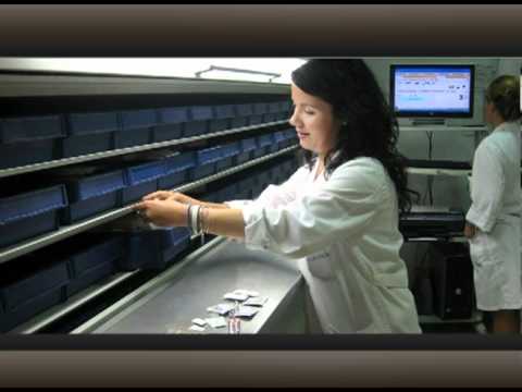 Imagen de previsualización de YouTube