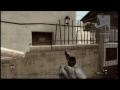 V�deo 104th Rainbow Six Vegas Team Import/Export Escapement Video
