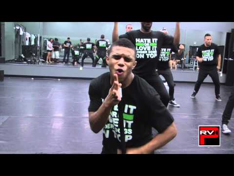 Going Behind The Scenes at Elektrolytes Higley Arts Show AZ