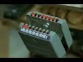 Secret Life of Machines - Digital Clock