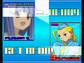 MUGEN Gameplay 008: Furude Rika