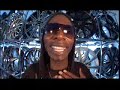 O-Dog - Ik hou van hip hop ( Opening No Limit Tuning )