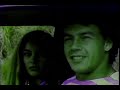 Comercial Chevette - Chevrolet - 1982