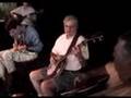 Gainor & Friends / Banjo Tune