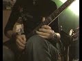 SWEEPING MADNESS ON SHRED GUITAR by Neo