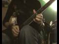 videos de SWEEPING MADNESS ON SHRED GUITAR by Neo