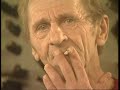 De geschiedenis van de speksteen en Tulikivi