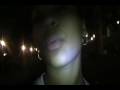 Christopher Washington  Adrienne Jones Riverbank pt3