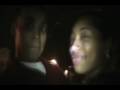 Christopher Washington  Adrienne Jones Riverbank pt3