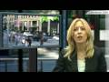 Australian Market Report of March 23: Awaiting Plan on US Toxic Assets
