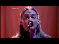 June Tabor   Strange Affair  2004 