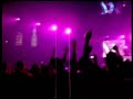 RMI Trance Xplosion 2008 RMI Trance Xplosion 2008