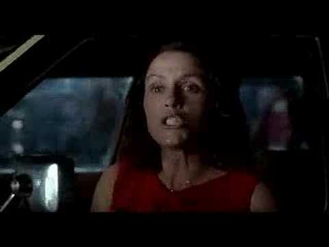 Frances McDormand