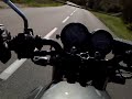 Honda Cb500 Cb 500 psrt 2 Honda Cb500 Cb 500 psrt 2