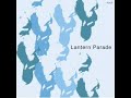Lantern Parade - Togisumasou part.10
