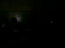 kilombo por despedida  parte 1 