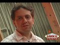Rainbow Six Vegas - Dev Diary - Mocapping Rainbow Six Vegas - Dev Diary - Mocapping