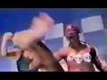 Street Fighter