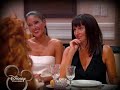 Floricienta: Max es un dulce de leche