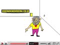Lula e o Youtube Lula e o Youtube