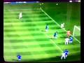 fifa 09 pech