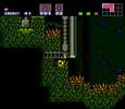 Super Metroid Redesign - Any% speedrun by Saturn - WIP 2