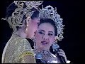 Thai Luktung - Raschini Morlam 09 Thai Luktung - Raschini Morlam 09