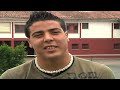 Mende laurdeneko ibilbidea gogoratu  eta etorkizunean ilusioak eta aukerak sortzen eta prestaketa eskaintzen jarraitzeko asmoa azpimarratu du Amankomunazgoko presidente Oskar Zarrabeitiak. Durangaldeko Lanbide Ikastetxeak Durangon dituen azpiegituretan egin dute ekitaldia