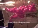 Pinokio Hopper Pure Carnage