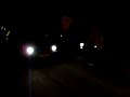 golf MKII VR6 VS golf MKII VR6