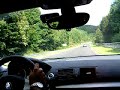 Un día en las carreras (Nurburgring 2ª parte)