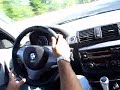 Un día en las carreras (Nurburgring 2ª parte)