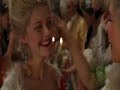 Marie Antoinette: \"Ceremony\"