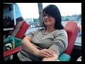Akcja "Motoserce" w Strzelcach Op.