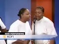 CBS2 Chicago news CBS2 Chicago news