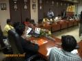 1-12-2009 Khon Kaen News Part 2