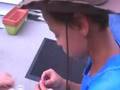 videos de My Frick and Frack: Ian and Zack