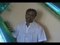 *Watch in High Quality*Donate and Promote:http://www.BronxMuslimCenter.OrgThis project is to build a Masjid in a community in the Fordham area of the Bronx. You can learn more about this project (references, contact details, etc) on the official site:http://www.BronxMuslimCenter.OrgRe-Upload this video to your channel:http://www.4shared.com/file/63037433/c92779a3/Interview.html