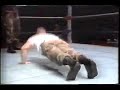 Willie B. Hurt vs Pvt. Pyle