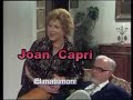 Joan Capri - Solo audio - El matrimoni 13