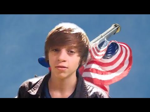 blackberry Jam - Download this song on iTunes: https://itunes.apple.com/us/album/hallelujah-single/id563562321 We dedicate this to all the military who are far from home. Be ...