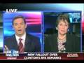 Liz-Trotta-Falls-on-