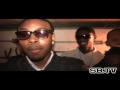 SB.TV - Murdz, Uncz, Impact, F Kid, Gage, Igniter, Lockz, Flowz & Detox [Part 1/2] (HD)