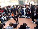 1000% de Strasbourg - Tour� & Kage