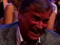 Horst Schl�mmer & Ricky Teil 1