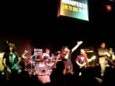 Belladonna - Indians (Live Brazil 2008)